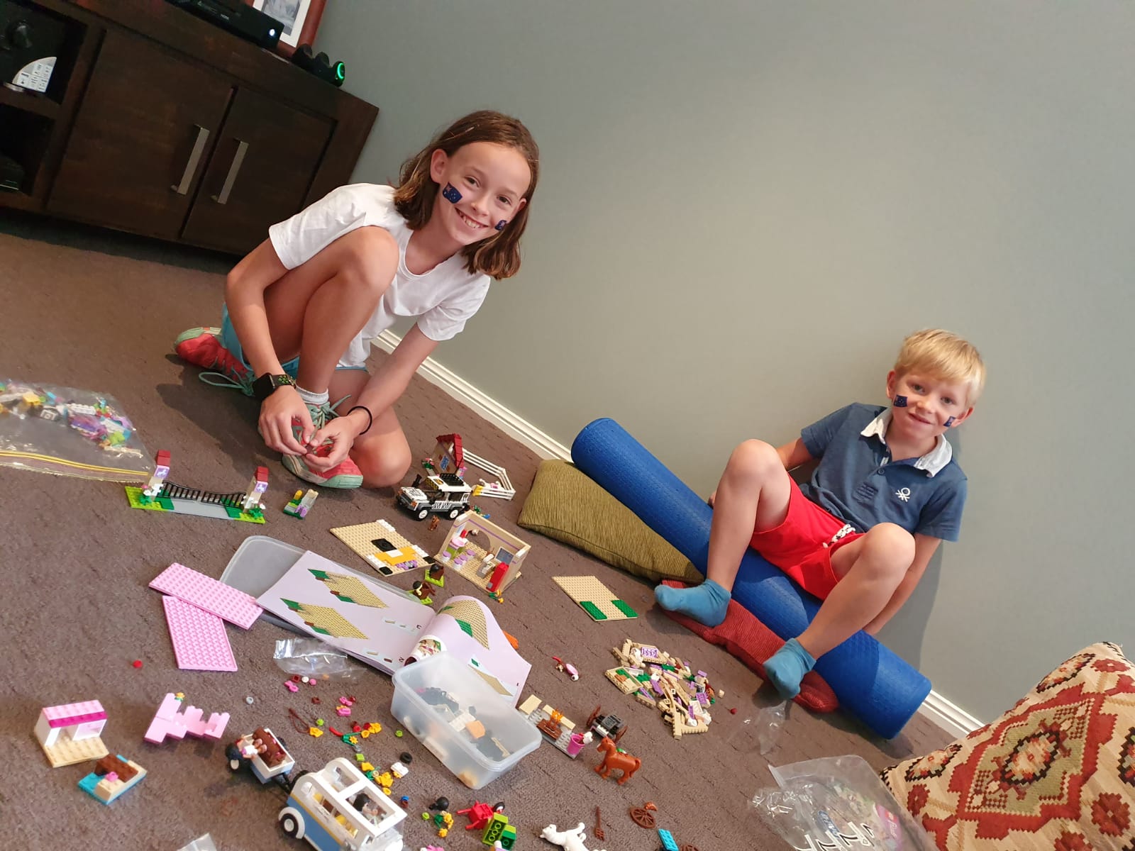 2020 01 26 11 13 14 0048